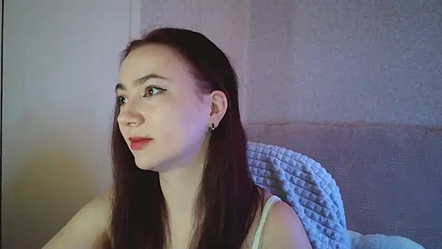 Micky Wood online show from September 10, 2025, 1:32 pm