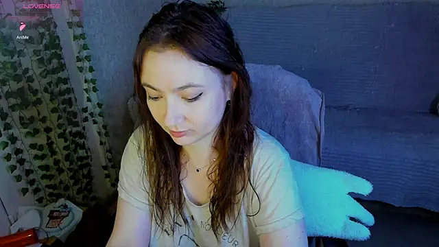 Micky Wood online show from July 30, 2026, 6:51 pm