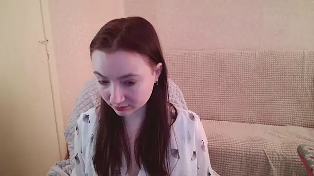 Micky Wood online show from September 27, 2025, 7:03 am