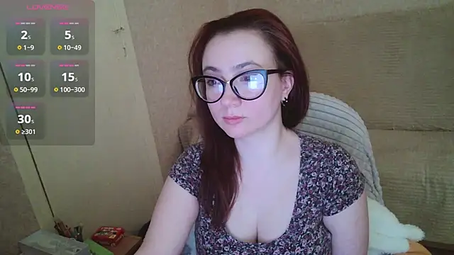 Snapshot of Micky_Wood chatting on February 22, 2026, 2:30 pm Micky Wood online show from February 22, 2026, 2:30 pm