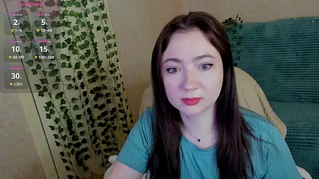 Snapshot of Micky_Wood chatting on June 12, 2026, 11:19 am Micky Wood online show from June 12, 2026, 11:19 am