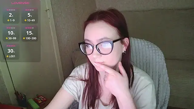 Micky Wood online show from January 15, 2026, 5:16 pm