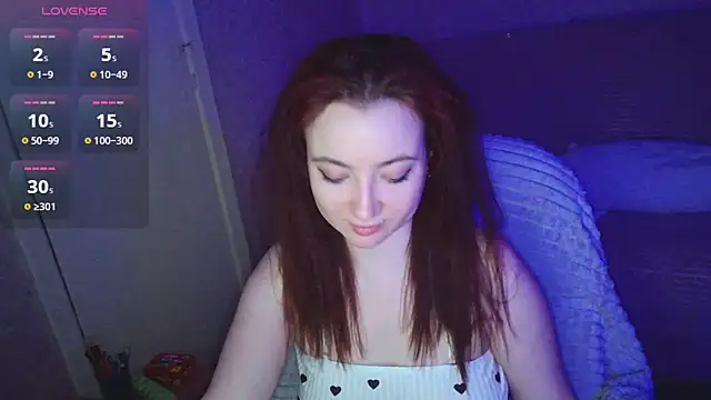 Snapshot of Micky_Wood chatting on February 21, 2026, 12:01 am Micky Wood online show from February 21, 2026, 12:01 am