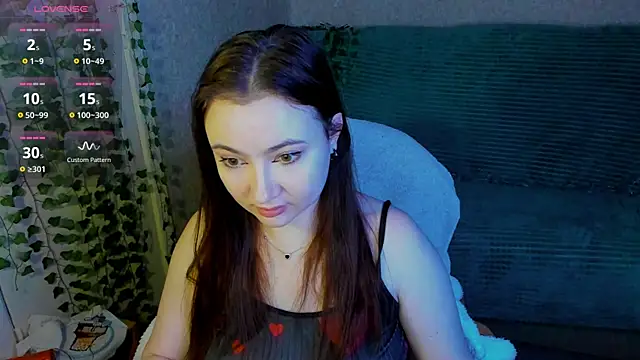 Micky Wood online show from July 16, 2026, 6:49 pm