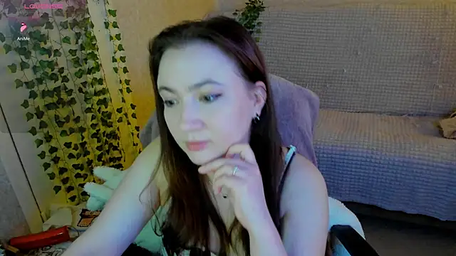 Micky Wood online show from July 28, 2026, 2:46 pm