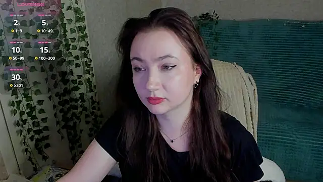 Snapshot of Micky_Wood chatting on June 1, 2026, 6:07 pm Micky Wood online show from June 1, 2026, 6:07 pm