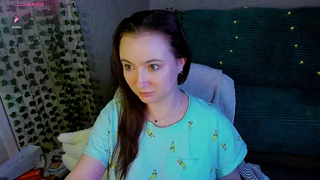 Micky Wood online show from July 6, 2026, 7:49 pm