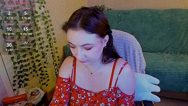 Micky Wood online show from July 3, 2026, 9:16 am