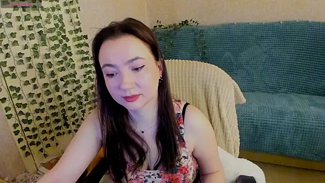 Micky Wood online show from April 30, 2026, 10:22 am