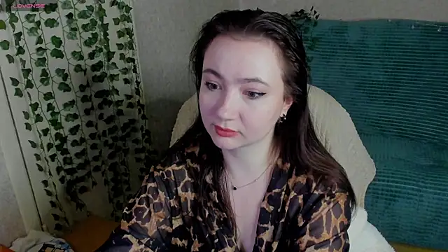Snapshot of Micky_Wood chatting on June 8, 2026, 6:19 pm Micky Wood online show from June 8, 2026, 6:19 pm