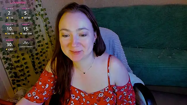 Micky Wood online show from July 1, 2026, 4:18 pm