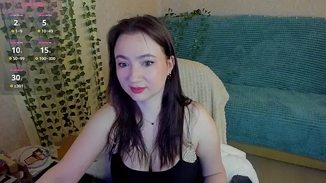 Micky Wood online show from May 7, 2026, 12:08 pm