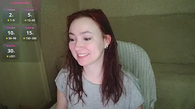 Micky Wood online show from January 12, 2026, 8:58 pm