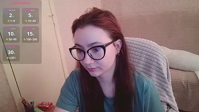 Snapshot of Micky_Wood chatting on March 2, 2026, 8:43 am Micky Wood online show from March 2, 2026, 8:43 am