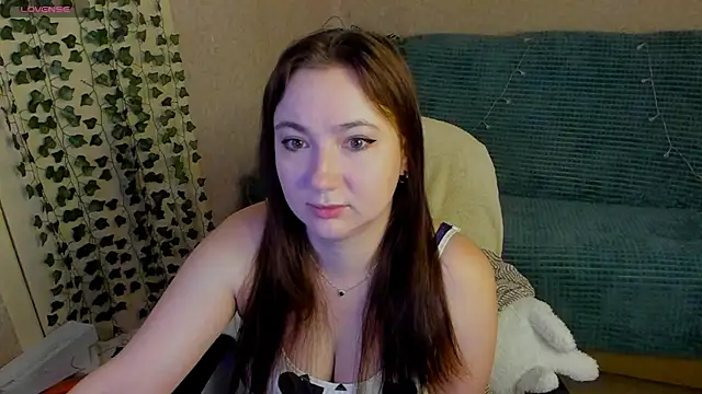 Micky Wood online show from July 10, 2026, 12:05 pm