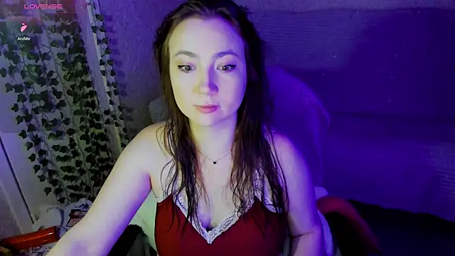 Micky Wood online show from August 3, 2026, 5:30 pm