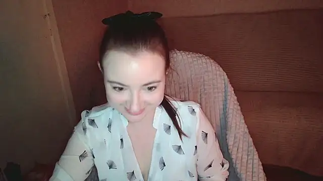 Micky Wood online show from October 6, 2025, 7:47 pm