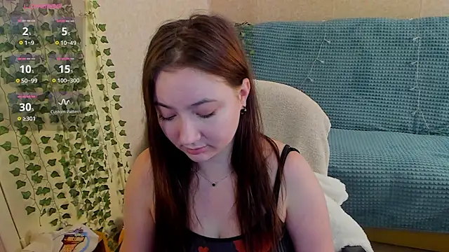 Micky Wood online show from July 18, 2026, 7:06 am