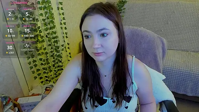 Micky Wood online show from July 27, 2026, 9:05 am
