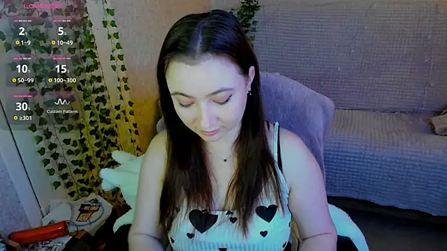 Micky Wood online show from July 28, 2026, 3:21 pm