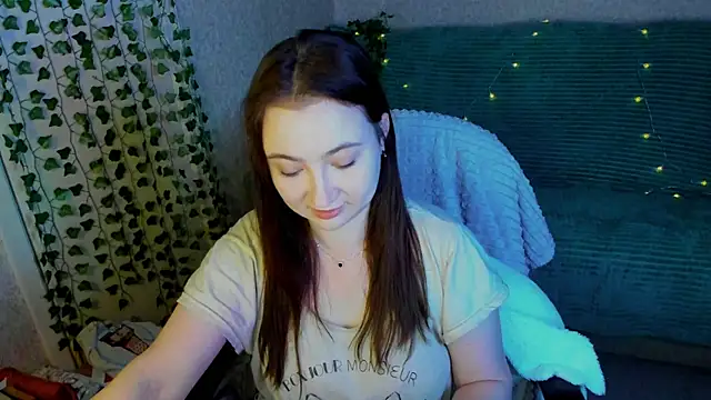 Micky Wood online show from June 29, 2026, 5:56 pm