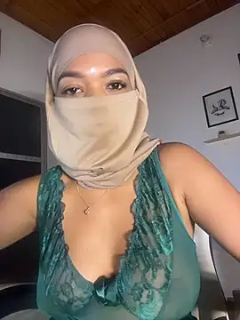 Yuli arabic online show from June 29, 2026, 7:13 pm