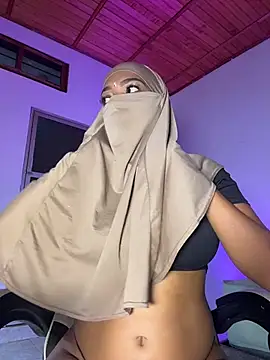 Yuli arabic online show from June 25, 2026, 6:13 pm