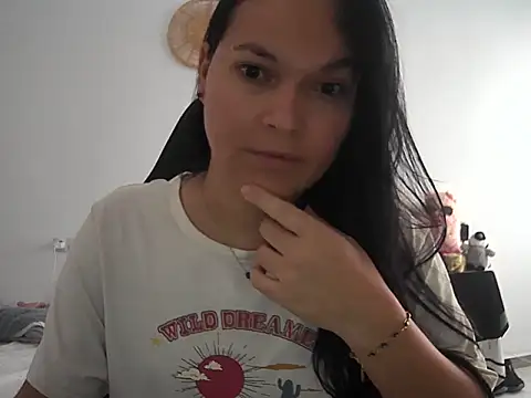 dulvolkova online show from November 7, 2025, 9:36 am