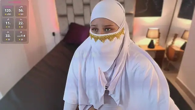 Juna arab online show from February 6, 2026, 3:02 am