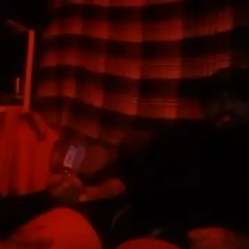 johnboones10 online show from April 2, 2026, 2:35 pm