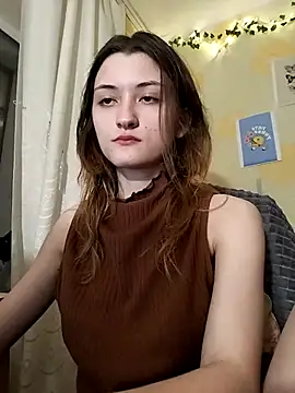 LillySvon online show from April 29, 2026, 5:17 pm