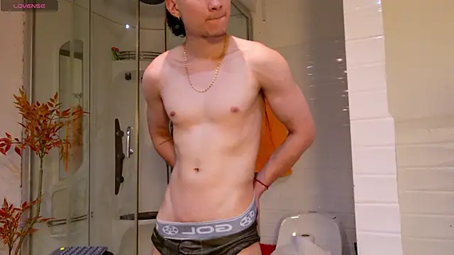 enzo steel online show from January 14, 2026, 5:27 pm