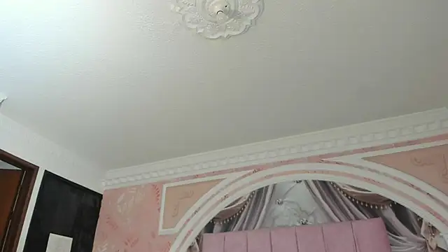 Snapshot of Ivy_rae_xxx chatting on December 20, 2025, 12:30 pm Ivy rae xxx online show from December 20, 2025, 12:30 pm