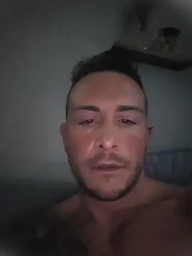 fitnessjongen online show from March 29, 2026, 10:06 am