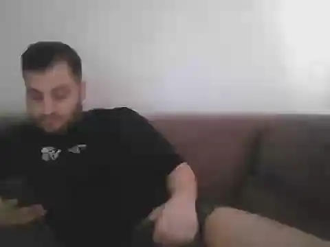 modelboy01 online show from October 16, 2025, 8:44 am