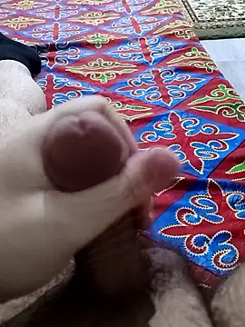 modelboy01 online show from January 17, 2026, 7:39 pm