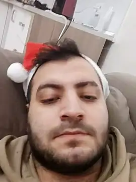 modelboy01 online show from January 6, 2026, 8:24 pm