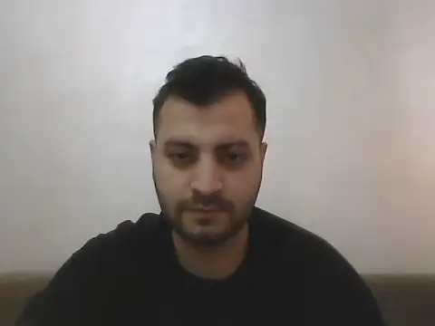 modelboy01 online show from October 14, 2025, 6:58 am