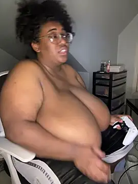 Snapshot of bunbun420247 chatting on March 23, 2026, 2:33 am bunbun420247 online show from March 23, 2026, 2:33 am