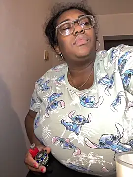 bunbun420247 online show from November 1, 2025, 2:18 am