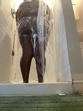 bunbun420247 online show from September 8, 2025, 6:51 pm