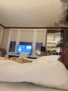 Snapshot of bunbun420247 chatting on February 20, 2026, 8:49 am bunbun420247 online show from February 20, 2026, 8:49 am