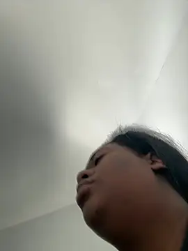 Snapshot of bunbun420247 chatting on February 24, 2026, 4:30 pm bunbun420247 online show from February 24, 2026, 4:30 pm