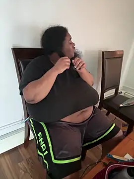 Snapshot of bunbun420247 chatting on March 2, 2026, 4:25 pm bunbun420247 online show from March 2, 2026, 4:25 pm