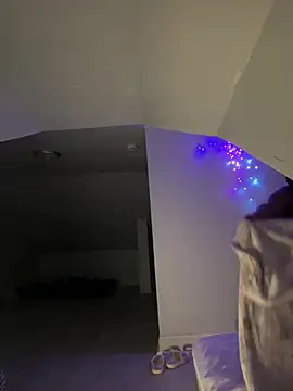 Snapshot of bunbun420247 chatting on February 13, 2026, 2:55 am bunbun420247 online show from February 13, 2026, 2:55 am