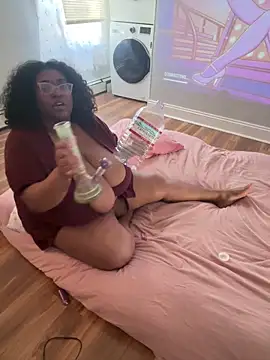 Snapshot of bunbun420247 chatting on February 27, 2026, 8:19 pm bunbun420247 online show from February 27, 2026, 8:19 pm