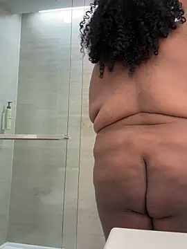 Snapshot of bunbun420247 chatting on March 17, 2026, 6:11 pm bunbun420247 online show from March 17, 2026, 6:11 pm