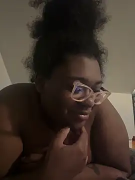 Snapshot of bunbun420247 chatting on March 12, 2026, 10:47 pm bunbun420247 online show from March 12, 2026, 10:47 pm