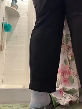 bunbun420247 online show from September 23, 2025, 10:28 pm