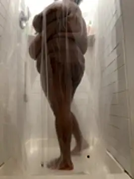 Snapshot of bunbun420247 chatting on February 15, 2026, 4:24 am bunbun420247 online show from February 15, 2026, 4:24 am